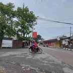 Ulasan foto dari Hotel Kencana Pemalang dari Apriyuanda G. B. P.