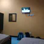 Review photo of Sitiinggill Guest House Syariah from Ardiansyah M.