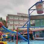 Review photo of Surya Yudha Park Banjarnegara from Vicky S.