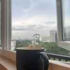 Review photo of Pranaya Boutique Hotel from Ika K. N.