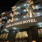 Hình ảnh đánh giá của Sapa Lodge New Hotel 2 từ Nguyen Q. C.