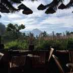 Review photo of Bunbulan Hill Hostel 2 from Bekti L.