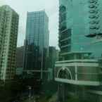 Review photo of Shenzhen Kaili Hotel 2 from Elen I.