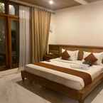 Review photo of Graha Sandat by Pramana Villas 2 from Amanda J.