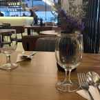 Review photo of Mercure Singapore Tyrwhitt from Anita P. N. H.