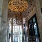 Review photo of The Langham, Jakarta from Lilyana L.