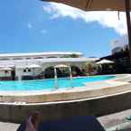 Hình ảnh đánh giá của Panglao Regents Park Resort từ Bobet C.