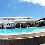 Review photo of Panglao Regents Park Resort 2 from Bobet C.