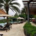 Review photo of Padma Resort Ubud 2 from Yolanda C.