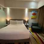 Hình ảnh đánh giá của Holiday Inn Express SURABAYA CENTERPOINT, an IHG Hotel 3 từ Inanevi B. K.