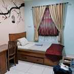 Review photo of Sabda Guest House from Chr W. B. M.