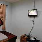 Review photo of Sabda Guest House 2 from Chr W. B. M.