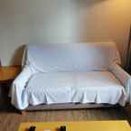 Review photo of One Pacific Place Serviced Residences - Multiple-Use Hotel from Angelito C.