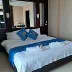 Review photo of V Hotel Vientiane from Mahrizal M.