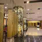 Review photo of Atria Hotel Magelang from Alexander M.