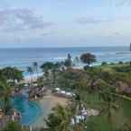 Ulasan foto dari Hilton Bali Resort 3 dari Alexander M.