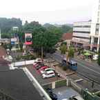 Ulasan foto dari Zest Bogor by Swiss-Belhotel International 4 dari Abdul A.