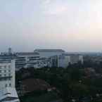 Ulasan foto dari ibis Styles Bogor Pajajaran 3 dari Abdul A.