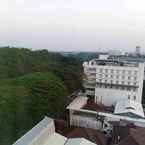 Ulasan foto dari ibis Styles Bogor Pajajaran 2 dari Abdul A.