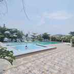 Review photo of EM Royalle Hotel & Beach Resort from Medral M. S.