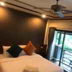 Review photo of Sunrise Resort (SHA Plus+) from Watjanar K.