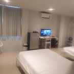 Review photo of ME U Hostel Pattaya 4 from Janjira K.
