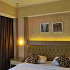 Ulasan foto dari COR Hotel Purwokerto 3 dari Hendra A.