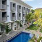 Review photo of Villa Apartment by Rumahku 3 from Daniel D.