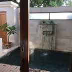 Review photo of KeRensia Private Pool Villas from Denis G. P.