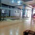 Review photo of favehotel Kelapa Gading Jakarta 3 from Royan W. S.