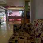 Review photo of favehotel Kelapa Gading Jakarta 2 from Royan W. S.