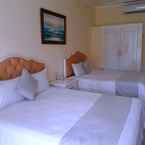 Review photo of Laura Motel Vung Tau 2 from Nguyen T. H. Y.