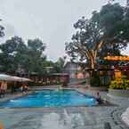 Review photo of Karang Sari Hotel 4 from Noor R.