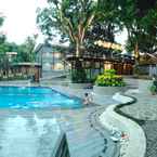 Review photo of Karang Sari Hotel 3 from Noor R.