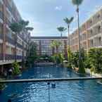 Review photo of Swiss-Belhotel Tuban from Jesslyn K.