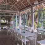 Review photo of Amarin Resort Chiangrai from Yukina Y.