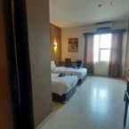 Ulasan foto dari Lynt Hotel Jakarta 3 dari Serly Z.