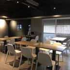 Review photo of Next Taipei Hostel-Ximending 2 from Rika S.