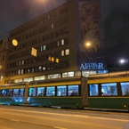 Review photo of Hotel Arthur from R S.