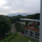 Review photo of My Dormy Hostel UMM from Rizal H.