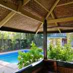 Review photo of La Belle Pension House 2 from Maranila F.