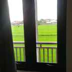 Review photo of RedDoorz Syariah Plus @ Perintis Guesthouse Tasikmalaya 3 from Herdi K.