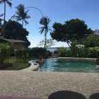 Review photo of Lilin Lovina Beach Hotel 4 from Fanny W.