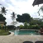 Review photo of Lilin Lovina Beach Hotel 3 from Fanny W.