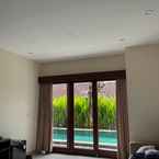 Review photo of Legian Bisma Suite from Arvin K. A.