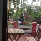 Review photo of Red House Homestay - Villa from Nguyen L. A.