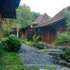 Review photo of Rumah Tembi from T R. T. Y.