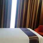 Review photo of Asialink Hotel Batam by Prasanthi from Ria A.