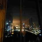 Review photo of Marina Bay Sands 2 from Amrullah A.