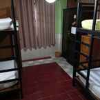 Review photo of The Aree Hat Yai Hostel from Phadungchat C.